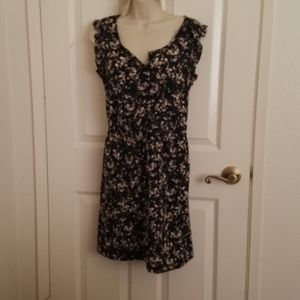 Lauren Conrad dress size 10